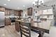 311 Hidden Creek Unit 311, North Aurora, IL 60542