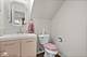 311 Hidden Creek Unit 311, North Aurora, IL 60542
