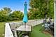 311 Hidden Creek Unit 311, North Aurora, IL 60542
