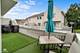 311 Hidden Creek Unit 311, North Aurora, IL 60542