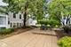 311 Hidden Creek Unit 311, North Aurora, IL 60542