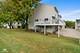 311 Hidden Creek Unit 311, North Aurora, IL 60542