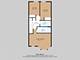 311 Hidden Creek Unit 311, North Aurora, IL 60542