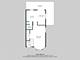 311 Hidden Creek Unit 311, North Aurora, IL 60542