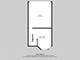 311 Hidden Creek Unit 311, North Aurora, IL 60542