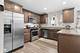 311 Hidden Creek Unit 311, North Aurora, IL 60542