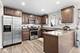 311 Hidden Creek Unit 311, North Aurora, IL 60542