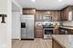 311 Hidden Creek Unit 311, North Aurora, IL 60542