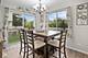 311 Hidden Creek Unit 311, North Aurora, IL 60542