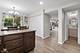 311 Hidden Creek Unit 311, North Aurora, IL 60542