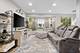 311 Hidden Creek Unit 311, North Aurora, IL 60542