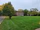 268 7th, Wheeling, IL 60090