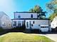 18028 Burnham, Lansing, IL 60438