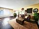 18028 Burnham, Lansing, IL 60438