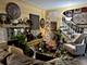 18028 Burnham, Lansing, IL 60438