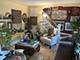 18028 Burnham, Lansing, IL 60438