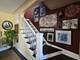 18028 Burnham, Lansing, IL 60438