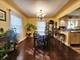 18028 Burnham, Lansing, IL 60438