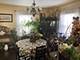18028 Burnham, Lansing, IL 60438