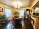 18028 Burnham, Lansing, IL 60438