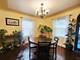 18028 Burnham, Lansing, IL 60438