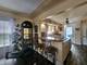 18028 Burnham, Lansing, IL 60438