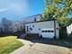 18028 Burnham, Lansing, IL 60438