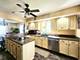 18028 Burnham, Lansing, IL 60438