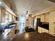 18028 Burnham, Lansing, IL 60438
