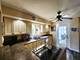 18028 Burnham, Lansing, IL 60438