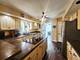 18028 Burnham, Lansing, IL 60438
