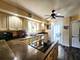 18028 Burnham, Lansing, IL 60438