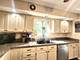 18028 Burnham, Lansing, IL 60438