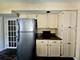 18028 Burnham, Lansing, IL 60438
