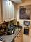 18028 Burnham, Lansing, IL 60438