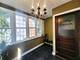 18028 Burnham, Lansing, IL 60438