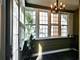 18028 Burnham, Lansing, IL 60438