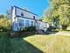 18028 Burnham, Lansing, IL 60438