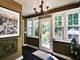 18028 Burnham, Lansing, IL 60438