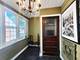 18028 Burnham, Lansing, IL 60438