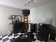 18028 Burnham, Lansing, IL 60438