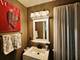 18028 Burnham, Lansing, IL 60438