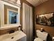 18028 Burnham, Lansing, IL 60438