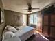 18028 Burnham, Lansing, IL 60438