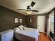 18028 Burnham, Lansing, IL 60438