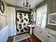 18028 Burnham, Lansing, IL 60438