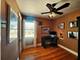 18028 Burnham, Lansing, IL 60438