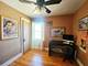 18028 Burnham, Lansing, IL 60438