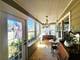 18028 Burnham, Lansing, IL 60438