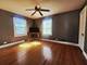 18028 Burnham, Lansing, IL 60438